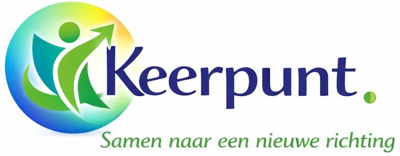 Keerpunt Zorg