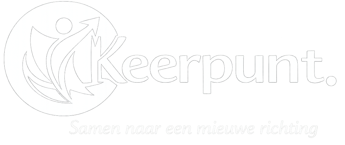 Keerpunt Zorg