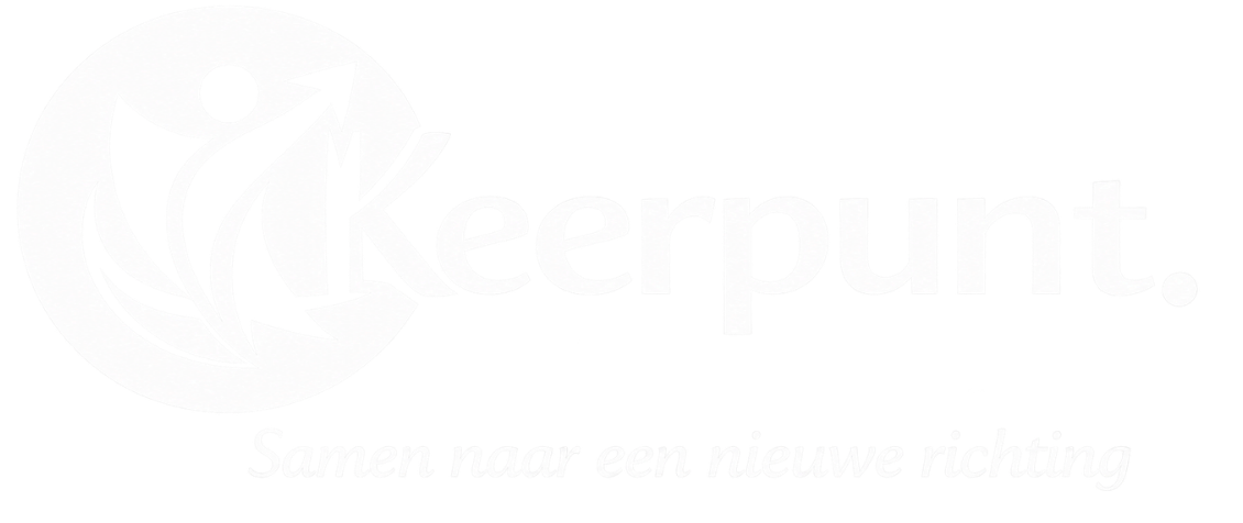 Keerpunt Zorg