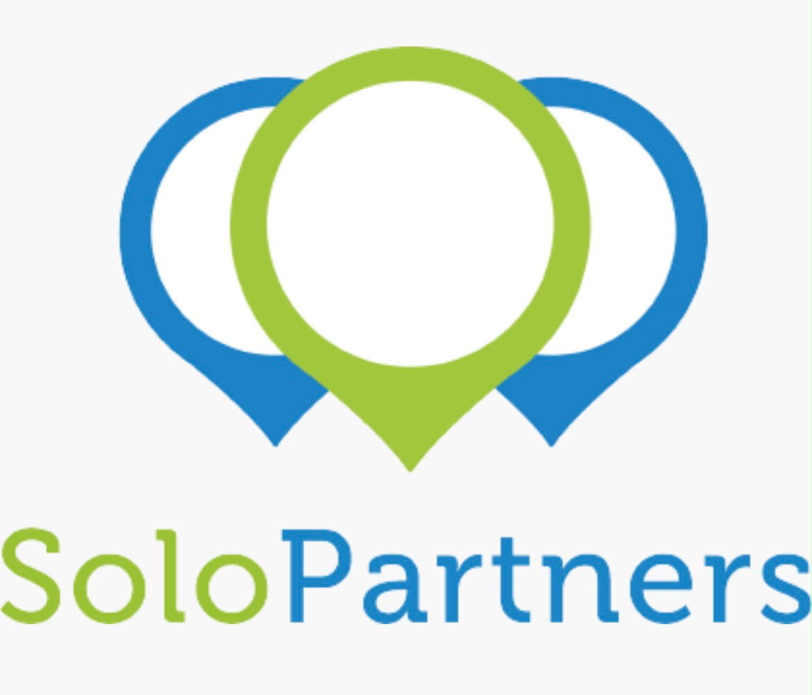 SoloPartners